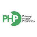 PHP.L logo
