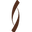 PHX.TO logo