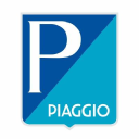 PIA.MI logo