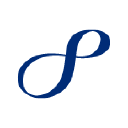 PIC.AX logo