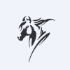 PICCADIL.NS logo