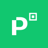 PICS logo