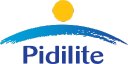 PIDILITIND.NS logo