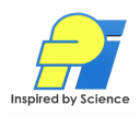 PIIND.NS logo