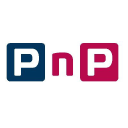 PIK.JO logo