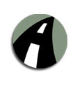 PINFRA.MX logo