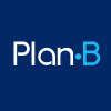 PLANB.BK logo