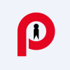 PLAZ-B.ST logo