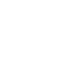 PLBY logo