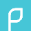 PLEJD.ST logo