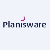 PLNW.PA logo