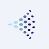 PLRZ logo