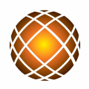 PLS.AX logo
