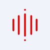 PLSM logo