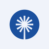 PLSV.OL logo