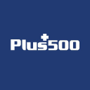 PLUS.L logo