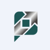 PLUT logo