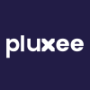PLX.PA logo