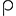 PLZ-UN.TO logo
