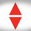 PME.AX logo