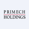 PMEC logo
