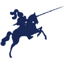 PMV.AX logo