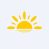 PN logo