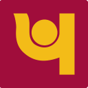 PNB.NS logo