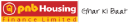 PNBHOUSING.NS logo