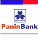 PNBN.JK logo