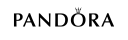 PNDORA.CO logo