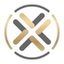 PNDX-B.ST logo