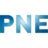 PNE3.DE logo