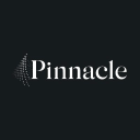PNI.AX logo