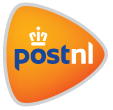 PNL.AS logo