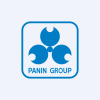 PNLF.JK logo