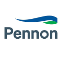 PNN.L logo