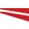 PNTG logo