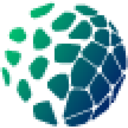 PNV.AX logo
