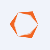 POAS logo