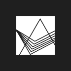 POET logo