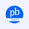 POLICYBZR.NS logo
