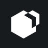 POLN.L logo