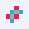 POLP.TA logo