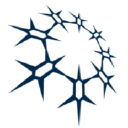 POLR.L logo