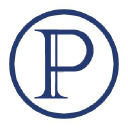 POONAWALLA.NS logo