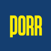 POS.VI logo