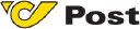 POST.VI logo