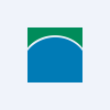 POT.NZ logo
