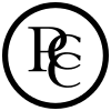 POW.TO logo
